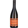 Puiatti Traminer Puiatti 2024 0,75 l