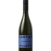 Puiatti Sauvignon Puiatti 2024 0,75 l