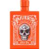 Amuerte Gin 'Coca Leaf Orange' Amuerte 0,7 l