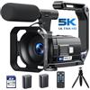 Videocamere Digitali