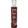 Mulato MUL006 - Trattamento Repigmentante Ombre Naturale, 200 ml