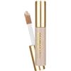 Flormar Stay Perfect Concealer - correttore liquido con applicatore jumbo, copriocchiaie idratante e coprente, texture cremosa, lunga tenuta, ideale per trucchi donna, 003 Soft Beige