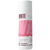 immetee 2 in 1 Shampoo e Balsamo per Parrucca, Shampoo Parrucca Balsamo per Capelli Umani e Sintetici 250ml (PH6 (Parrucca sintetica))