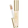 Flormar Stay Perfect Concealer - correttore liquido con applicatore jumbo - copriocchiaie correttore occhi idratante e coprente, texture cremosa & lunga tenuta - ideale per trucchi donna, 001 Fair