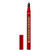 L'Oreal Paris L'Oréal Paris Penna Sopracciglia, Per Sopracciglia Folte e Colorate, Tenuta Fino a 48H, Effetto Ultra Naturale, No Transfer, Infaillible Faux Brow, Tonalità: Auburn, 1 g
