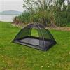SPORTARC Starry Outdoor Zanzariera Tenda da 2 Persone Ultralight Campeggio Interno, per Estate Viaggi Escursionismo Tenda a Rete per Outdoor, Escursioni
