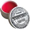 RED DRAGON Peter Snakebite Wright Precision Dart Grip Wax