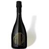 Valdo Origine Spumante Brut 0,75 L (Confezione da 6)
