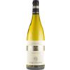 Marco Felluga Chardonnay Collio Doc - 750 ML (Confezione da 6)