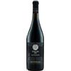 Bottega Sauvignon Collio DOC - 750ml (Confezione da 6)