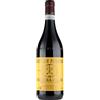 Azienda Agricola San Michele Barbera d'Alba "Parroco di Neive" Doc - 750 ML (Confezione da 6)