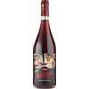 Cantina Sociale di Casorzo Malvasia di Casorzo Doc - 750 ML (Confezione da 6)
