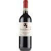 Abrigo Giovanni Dolcetto di Diano d'Alba Docg - 750 ML (Confezione da 6)
