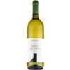 Colterenzio Pinot Bianco "Cora" Doc - 750 ML (Confezione da 6)