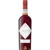 Churchill's Port Tawny 10yo - Vino Porto Rosso Fruttato e Speziato, 19.5%, Bottiglia in Vetro da 75cl (Confezione da 6)