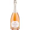 Tenuta Montenisa Marchese Antinori Rosé Franciacorta DOCG (Confezione da 6)