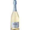 Valdo Cuvée 1926 Valdobbiadene Prosecco Superiore DOCG 0,75 L (Confezione da 6)