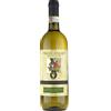 Produttori Erbaluce di Caluso Erbaluce di Caluso Docg - 750 ML (Confezione da 6)
