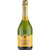 Sieur d'Arques - Aimery Saint Hilaire Blanquette de Limoux Aoc - 750 ML (Confezione da 6)