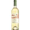 Donnafugata Prio 2024 - Lucido, Sicilia Doc - vino bianco 750 ml (Confezione da 6)