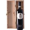 Batasiolo, BAROLO DOCG RISERVA 750 ml - Vino Rosso Fermo Secco prodotto da uve di Nebbiolo, Sapore Corposo (Confezione da 6)