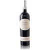 Batasiolo BAROLO DOCG BUSSIA VIGNETO BOFANI, Vino Rosso Fermo Secco dal Vigneto Bofani, Vino Tannico e Rotondo, dal Sapore Equilibrato e Strutturato (Confezione da 6)