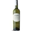 Batasiolo LANGHE DOC CHARDONNAY MORINO 2018, Vino Bianco Fermo, Secco dal Vigneto Morino (Confezione da 6)