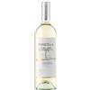 Torresella Traminer Aromatico Veneto IGT (Confezione da 6)