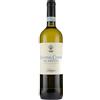 Mastroberardino Lacryma Christi bianco Doc - 750 ML (Confezione da 6)