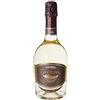 Astoria Casa Diletta Brut Spumante - 750 ml (Confezione da 6)