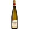 Arthur Metz - Vino bianco Alsace, Gewurztraminer Vieilles Vignes, demi-sec (1 x 0,75 l) (Confezione da 6)