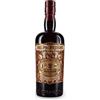 Del Professore - Vermouth di Torino I.G. Rosso, 75 cl, 18% Vol (Confezione da 6)