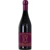 Cuvee 17 Cuvée 17 Rosso Vino d'Italia Limited Edition - Vino Rosso Italiano - Bottiglia 750 ml - 17% Vol - Intenso, Vellutato e Persistente (Confezione da 6)