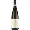 Mastroberardino Falanghina Sannio Doc - 750 ML (Confezione da 6)