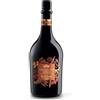 Bottega Vermouth Rosso - 750 ml (Confezione da 6)