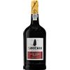 Sandeman Fine Ruby Porto - 1 L (Confezione da 6)