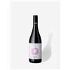 Valdo LE TENUTE VALDO - Merlot Friuli DOC 750ml (Confezione da 6)
