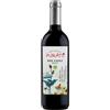 PURATO NERO D'AVOLA SICILIA DOC (Confezione da 6)