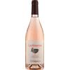 Mastroberardino Irpinia rosato "Lacrimarosa" Doc - 750 ML (Confezione da 6)