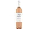 Tormaresca Neprica Rosé Puglia IGT, 750 ml (Confezione da 6)