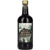 Katlenburger Harzer Beeren Glühwein 11% Vol. 0,5l (Confezione da 6)