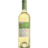 Donnafugata SurSur 2024, Grillo, Sicilia Doc - 750 ml (Confezione da 6)