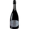 Conte Vistarino, Cuvee Cepages Brut Vsq, 750ml