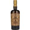 Del Professore - Vermouth di Torino I.G. Classico, 75 cl, 18% Vol (Confezione da 6)