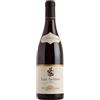 M. Chapoutier, Cornas Les Arenes, 750ml