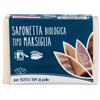 BIOTOBIO Srl SAPONETTA MARSIGLIA BIO