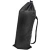 Oshhni Borsa di Ricambio per Sedia da Campo, Borsa per Riporre Oggetti Pesanti, Borsa per Trasporto Sedia Pieghevole con Tracolla per Campeggio all, 26x55 cm