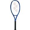 Yonex Ezone Jr26 8th Generation - Racchetta da tennis con corda G02, blu