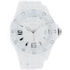 Oozoo C4336 - Orologio unisex