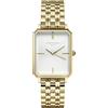 Rosefield Octagon Orologio da Donna 23x29mm